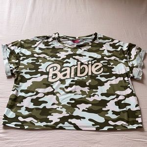 Women top